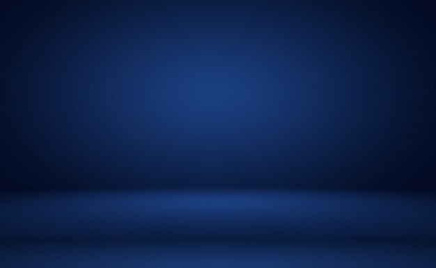 Imagenes De Fondo Azul Vectores Fotos De Stock Y Psd Gratuitos