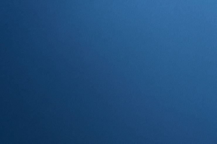 Foto gratuito el fondo azul se desvanece