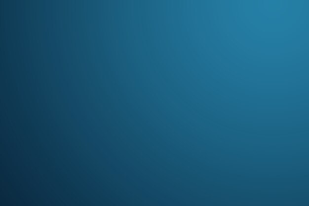Fondo azul oscuro liso