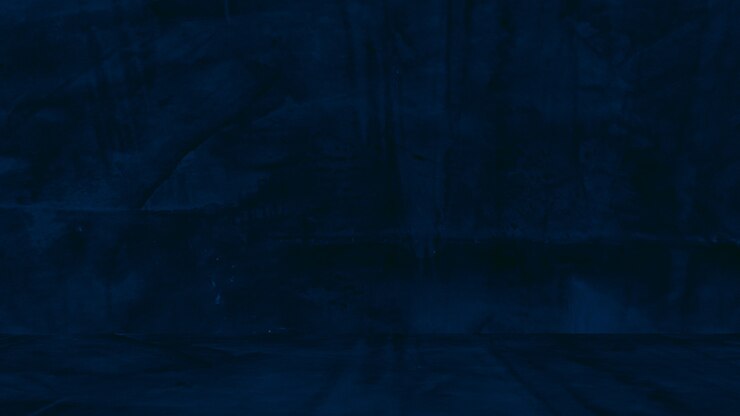 Foto gratuito fondo azul sucio de cemento natural o textura antigua de piedra como una pared de patrón retro pared conceptual ...