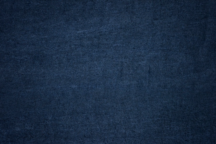 Foto gratuito fondo azul con textura de pared lisa
