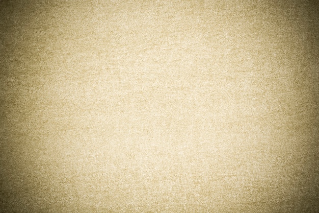 Foto gratuita fondo beige envejecido