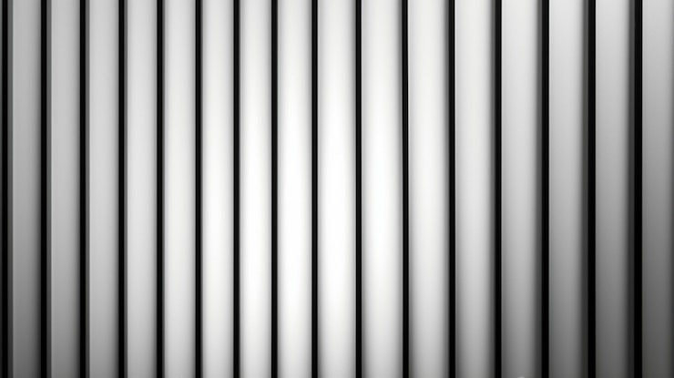 Foto gratuito fondo blanco y negro