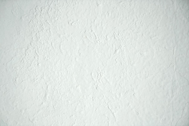 Fondo blanco de pared