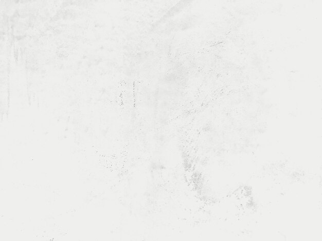 Fondo blanco sucio de cemento natural o textura antigua de piedra como una pared de patrón retro. Banner de pared conceptual, grunge, material o construcción.