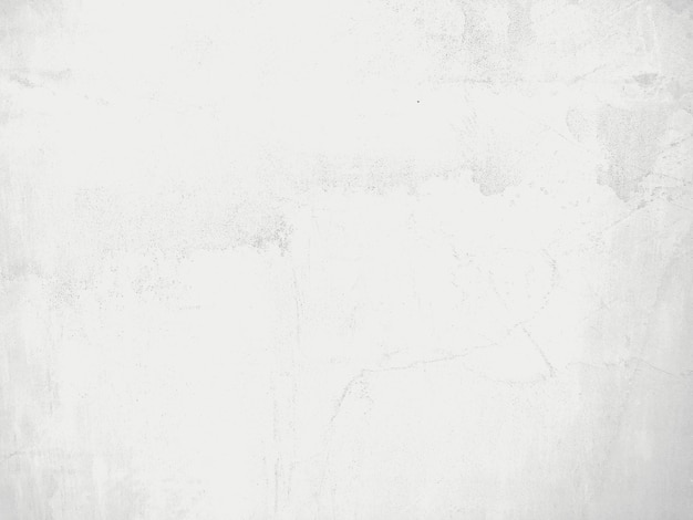 Fondo blanco sucio de cemento natural o textura antigua de piedra como una pared de patrón retro. Banner de pared conceptual, grunge, material o construcción.