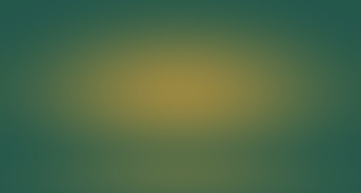 Foto gratuito un fondo borroso degradado vintage suave con un color pastel que se usa como sala de estudio, presentación de productos y pancarta