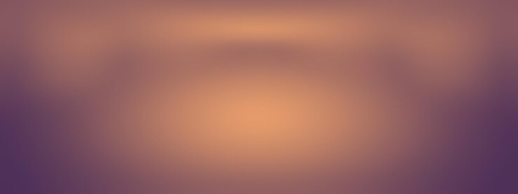 Foto gratuito un fondo borroso de gradiente vintage suave con un color pastel bien uso como producto de la sala de estudio presen