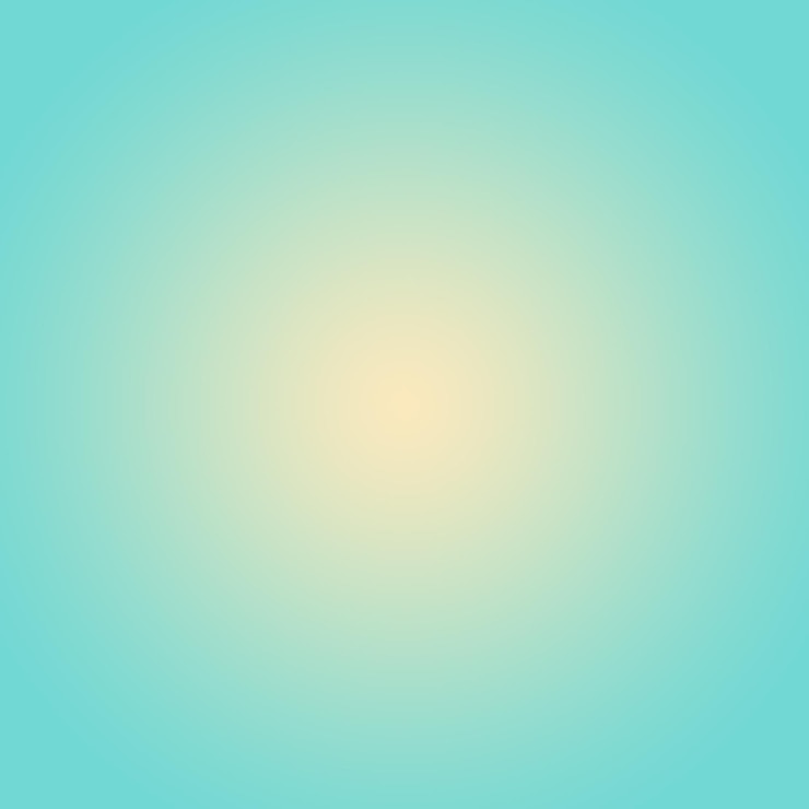 Foto gratuito un fondo borroso de gradiente vintage suave con un pozo de color pastel se utiliza como presentación de productos y pancarta de la sala de estudio