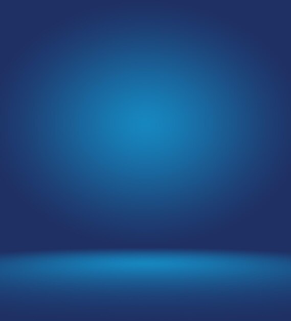 fondo borroso oscuro abstracto, color de textura de gradiente suave, patrón de sitio web brillante, encabezado de banner o imagen de arte gráfico de barra lateral.