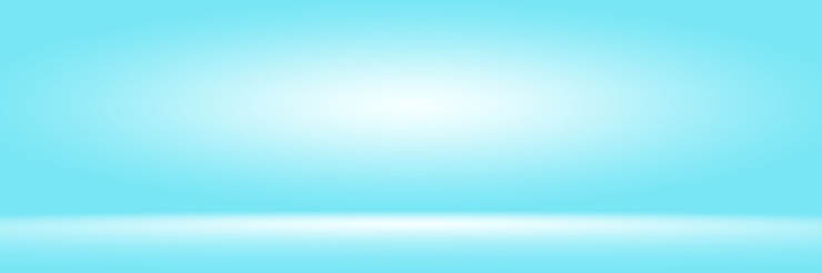 Foto gratuito fondo borroso oscuro abstracto, color de textura suave degradado, patrón de sitio web brillante brillante, encabezado de banner o imagen de arte gráfico de barra lateral.