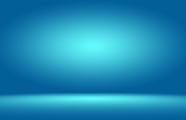 Fondo borroso oscuro abstracto, color de textura suave degradado, patrón de sitio web brillante brillante, encabezado de banner o imagen de arte gráfico de barra lateral.