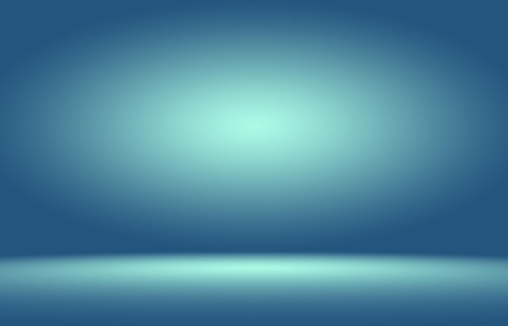Foto gratuito fondo borroso oscuro abstracto, color de textura suave degradado, patrón de sitio web brillante brillante, encabezado de banner o imagen de arte gráfico de barra lateral.