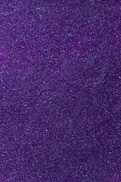 Fondo brillante violeta claro