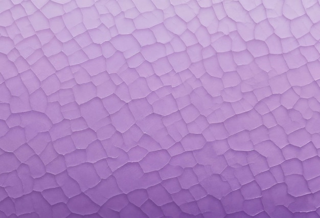 Foto gratuita fondo de color lavanda con textura abstracta