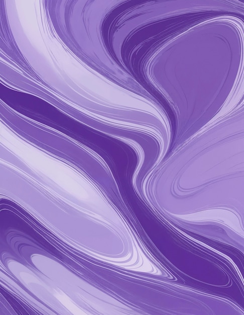 Foto gratuita fondo de color lavanda con textura abstracta