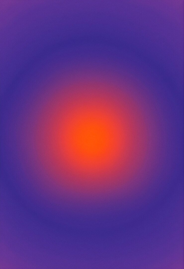 Foto gratuito el fondo colorido psicodélico