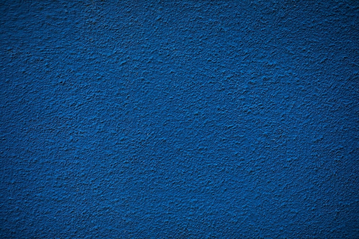 Foto gratuito fondo creativo con textura rugosa pintada