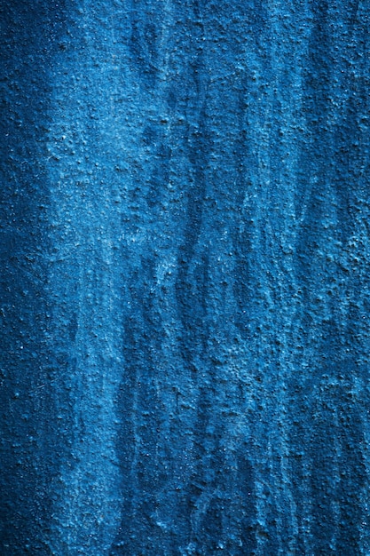 Foto gratuita fondo creativo con textura rugosa pintada