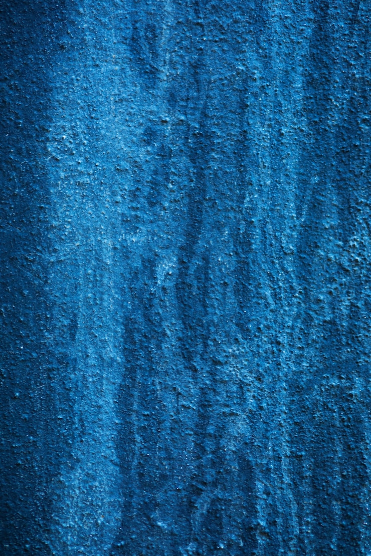Foto gratuito fondo creativo con textura rugosa pintada