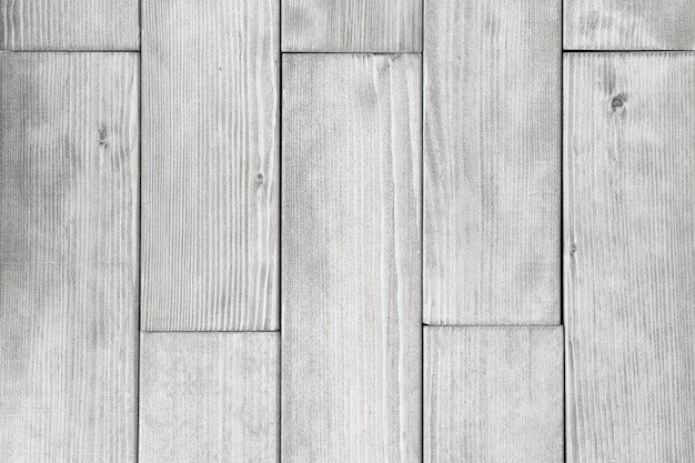 Fondo decorativo de textura de madera