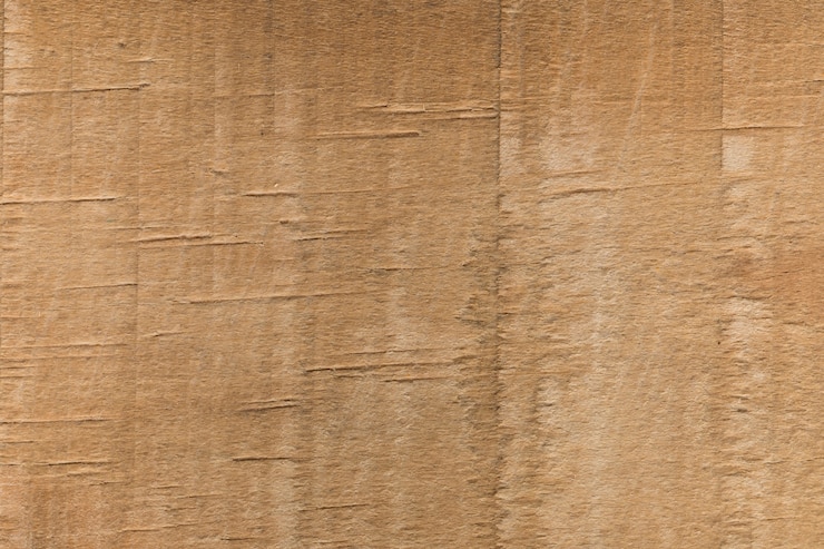 Foto gratuito fondo decorativo de textura de madera