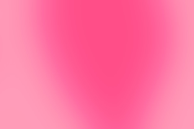 Foto gratuita fondo degradado borroso en color rosa