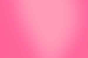 Foto gratuita fondo degradado borroso en color rosa
