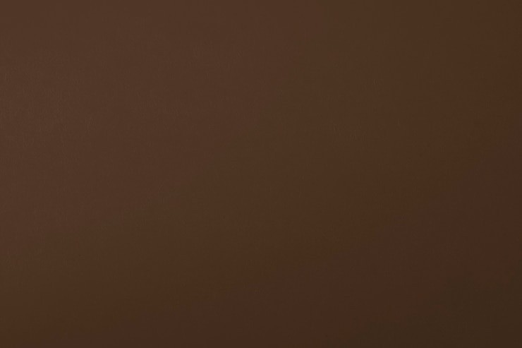 Foto gratuito fondo degradado marrón