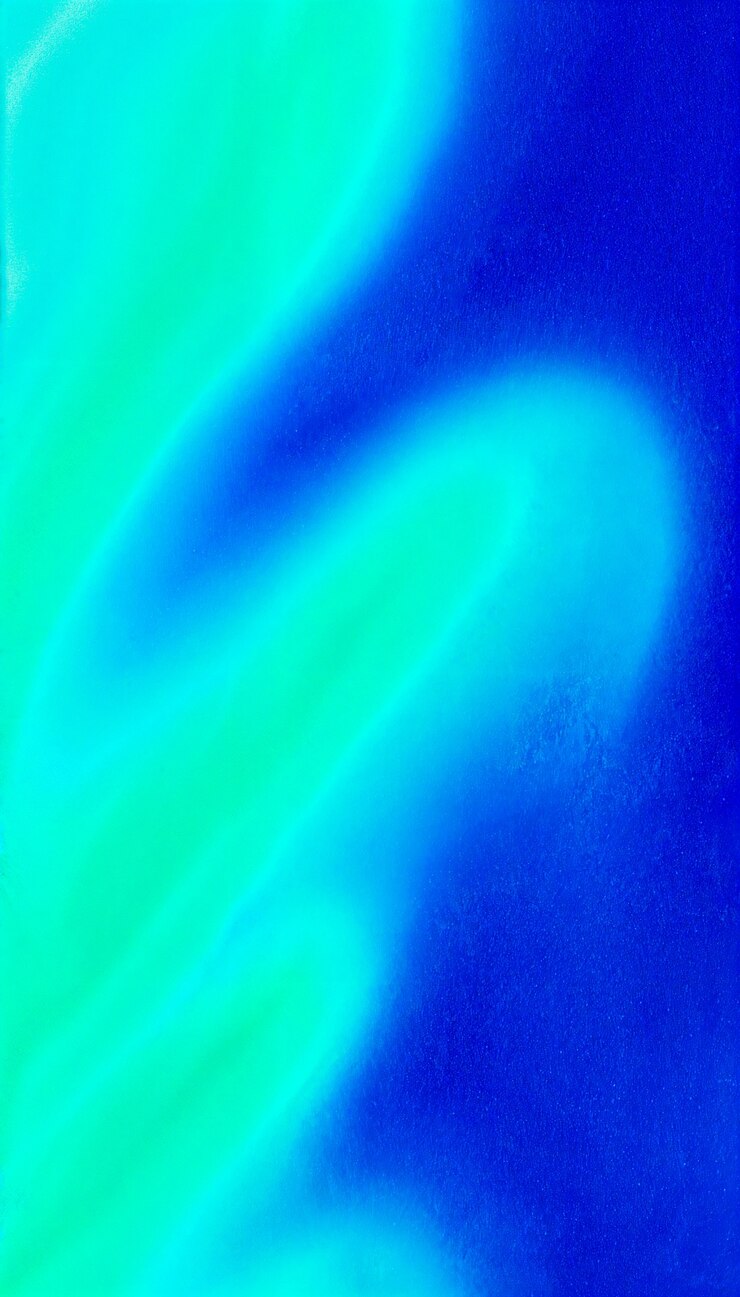 Foto gratuito fondo dinámico de colores