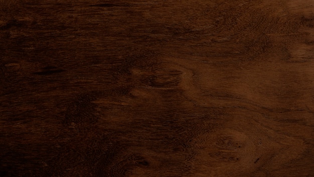 Fondo de diseño con textura de madera de nogal