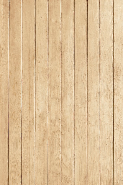 Fondo de diseño con textura de madera de roble marrón