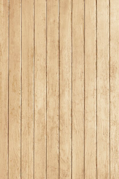 Fondo de diseño con textura de madera de roble marrón