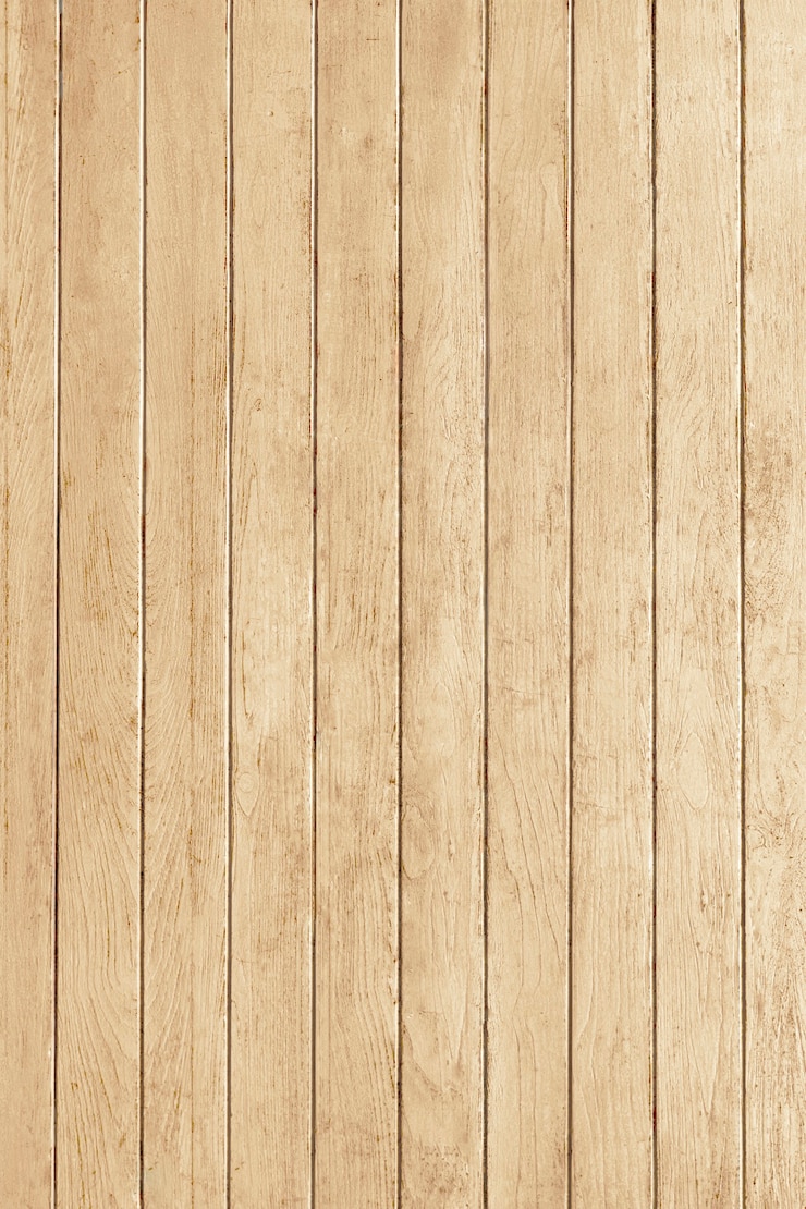 Fondo de diseño con textura de madera de roble marrón