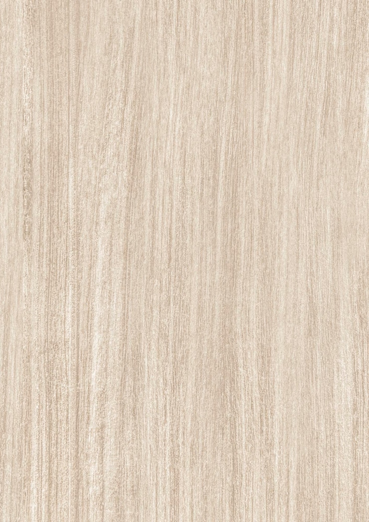 Fondo de diseño con textura de madera de roble
