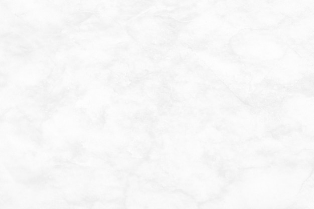 Foto gratuita fondo de diseño con textura simple blanco