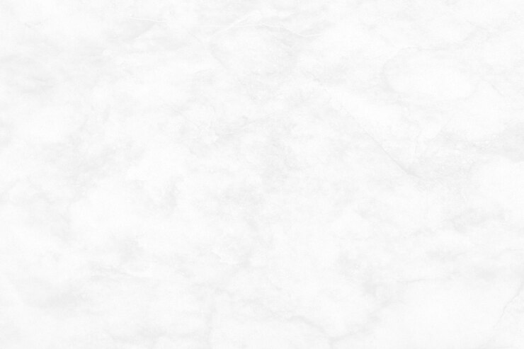 Foto gratuito fondo de diseño con textura simple blanco
