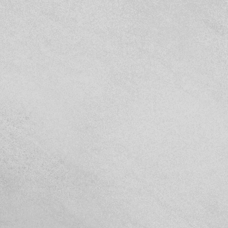 Foto gratuito fondo de diseño con textura simple gris