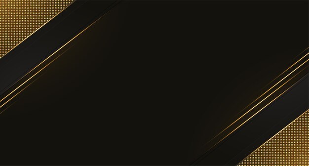 Fondo elegante perfecto para Canva