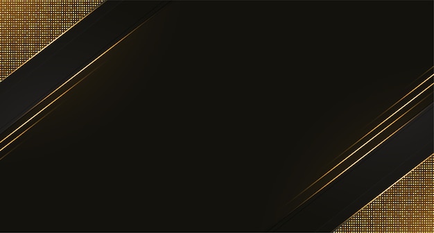 Fondo elegante perfecto para Canva