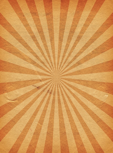 El fondo del estallido de estrellas de estilo grunge