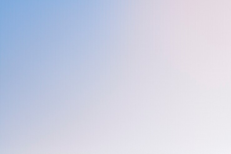 Foto gratuito fondo estético con textura de vidrio con patrones
