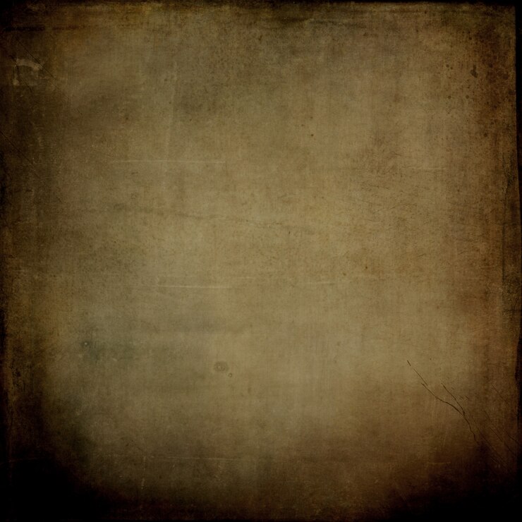 Foto gratuito fondo de estilo grunge