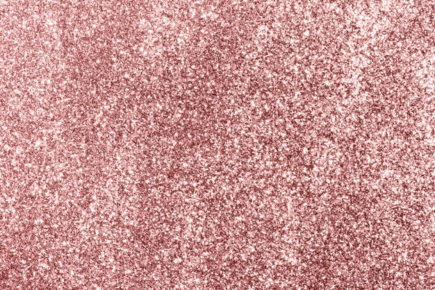 Fondo festivo brillo rosa brillante