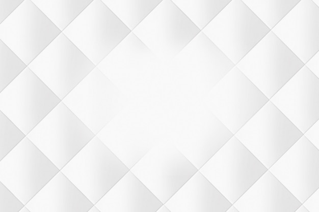 Fondo de formas geométricas azules abstractas