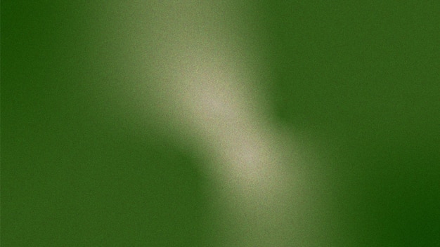 Foto gratuita fondo de gradiente abstracto con textura de grano captivador pincel de aire de ruido papel pintado minimalista