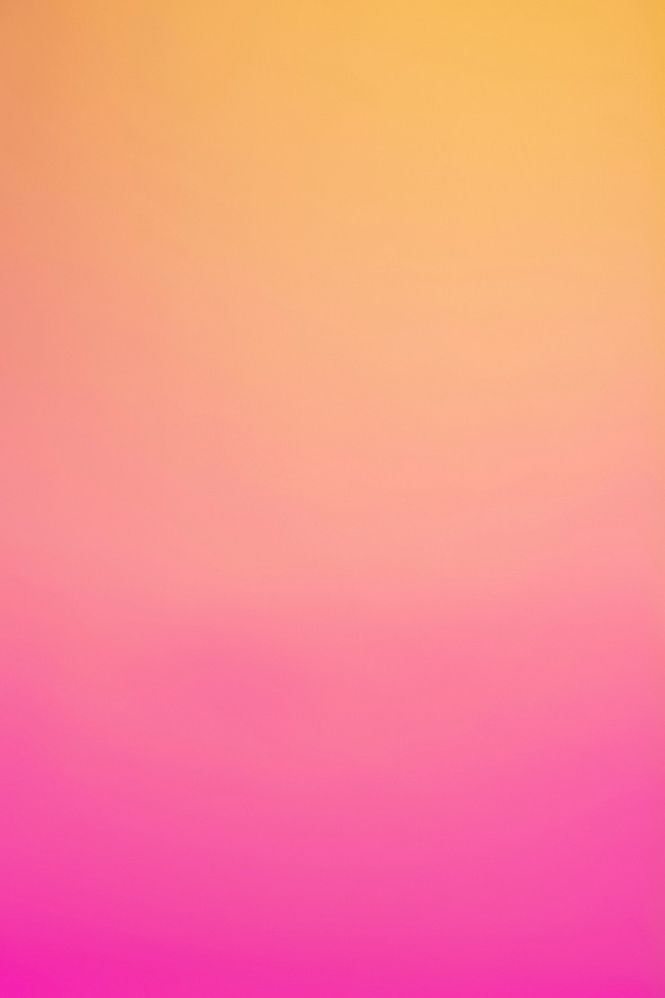 Foto gratuito el fondo de gradiente colorido de la fiesta pop