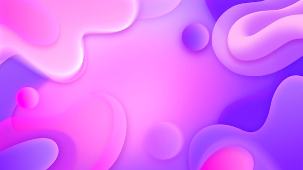 Fondo con gradiente suave