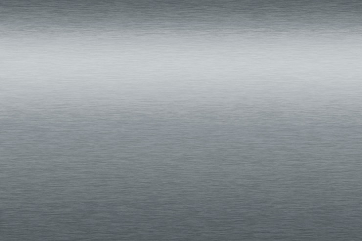 Foto gratuito fondo gris brillante