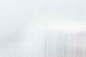 Foto gratuita fondo gris con papel tapiz de rayas blancas